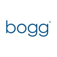 Bogg Bag