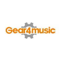 Gear4music